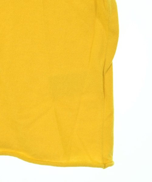 extreme cashmere เสื้อกันหนาว