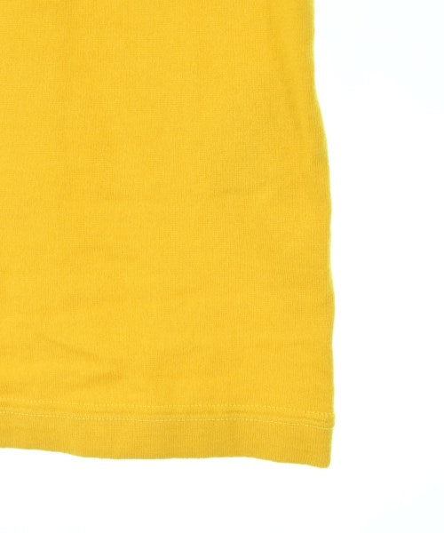 extreme cashmere เสื้อแขนกุด