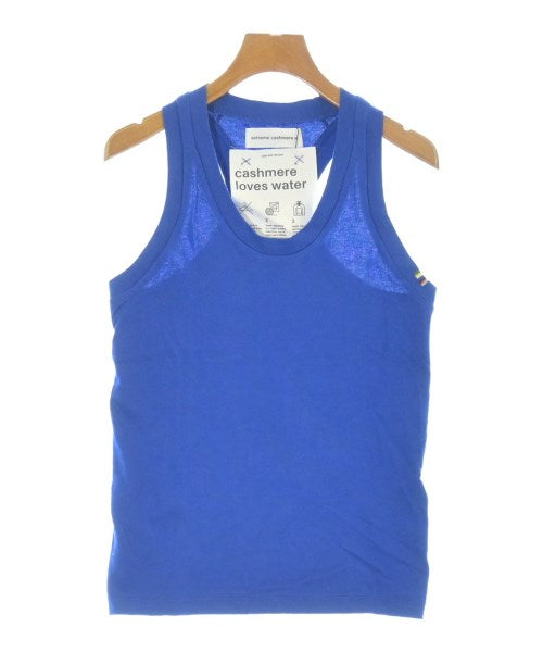 extreme cashmere เสื้อกันหนาว