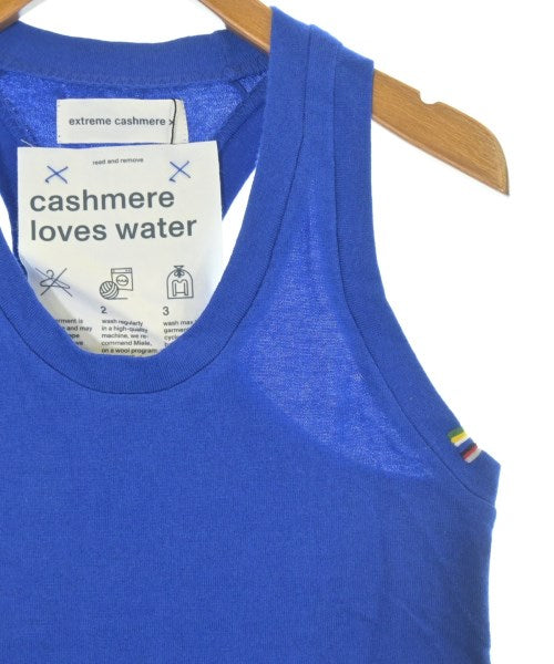 extreme cashmere เสื้อกันหนาว