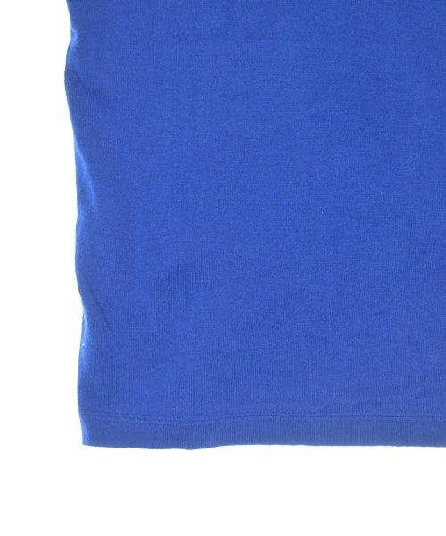 extreme cashmere เสื้อกันหนาว