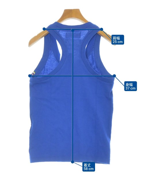 extreme cashmere เสื้อกันหนาว