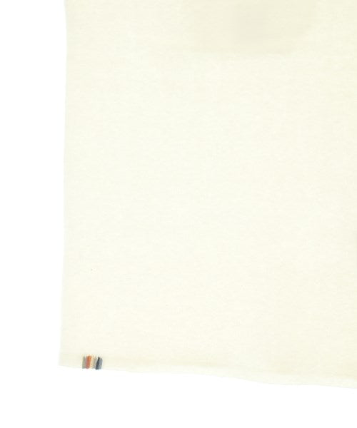 extreme cashmere เสื้อกันหนาว