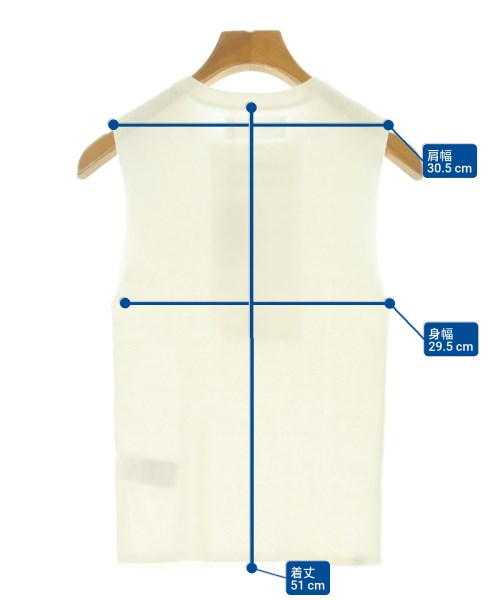 extreme cashmere เสื้อกันหนาว
