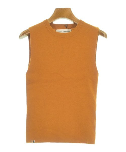 extreme cashmere เสื้อกันหนาว