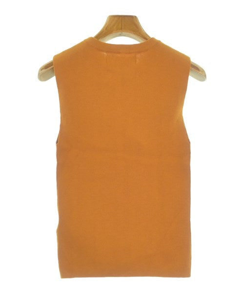 extreme cashmere เสื้อกันหนาว