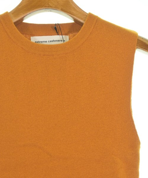 extreme cashmere เสื้อกันหนาว