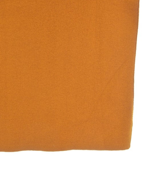 extreme cashmere เสื้อกันหนาว