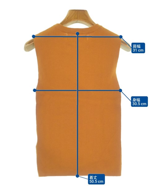 extreme cashmere เสื้อกันหนาว