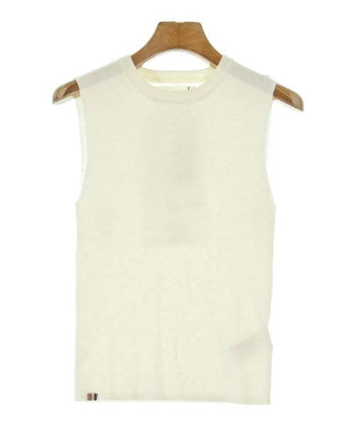 extreme cashmere เสื้อกันหนาว