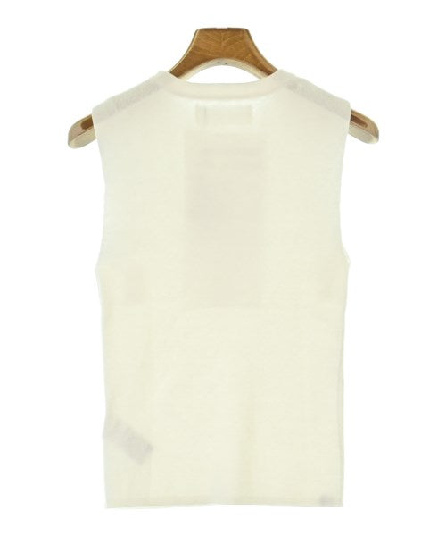 extreme cashmere เสื้อกันหนาว