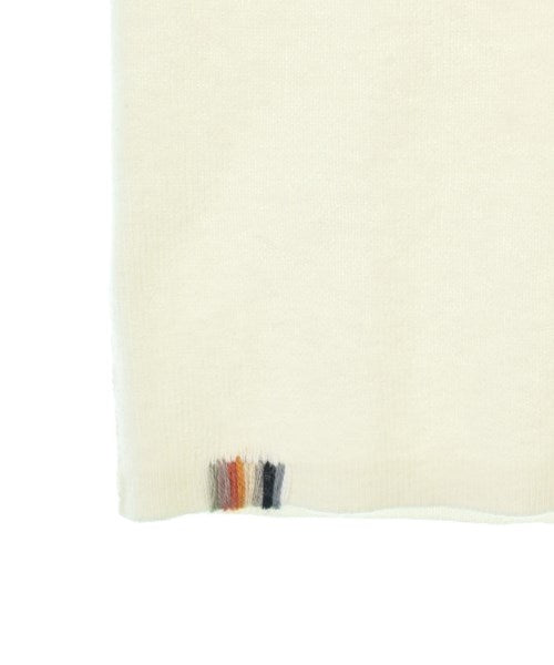 extreme cashmere เสื้อกันหนาว