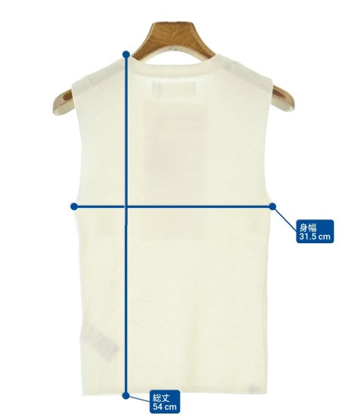 extreme cashmere เสื้อกันหนาว