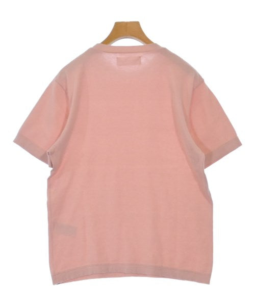 extreme cashmere เสื้อกันหนาว