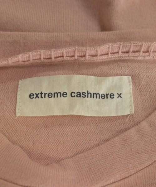 extreme cashmere เสื้อกันหนาว