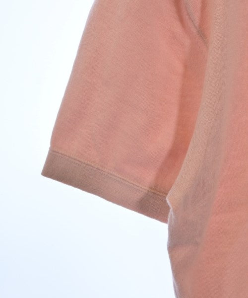 extreme cashmere เสื้อกันหนาว