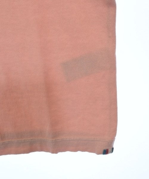 extreme cashmere เสื้อกันหนาว