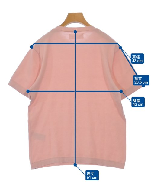 extreme cashmere เสื้อกันหนาว