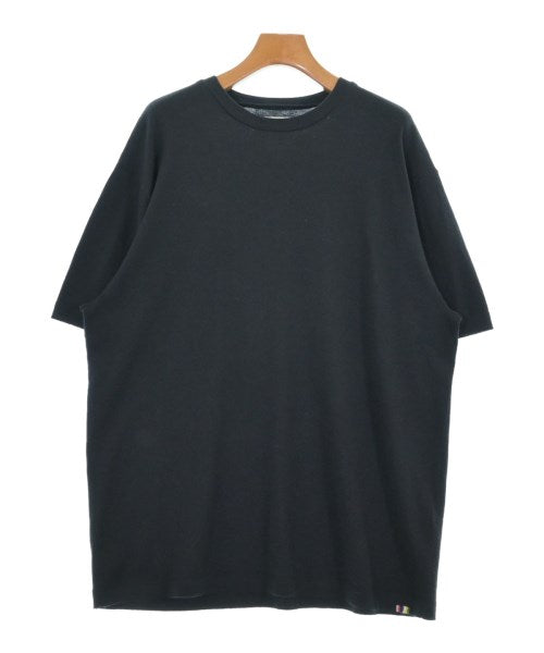 extreme cashmere เสื้อกันหนาว