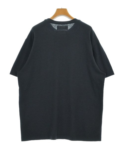 extreme cashmere เสื้อกันหนาว