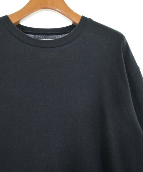 extreme cashmere เสื้อกันหนาว