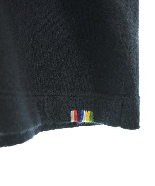 extreme cashmere เสื้อกันหนาว