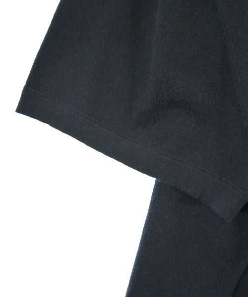 extreme cashmere เสื้อกันหนาว