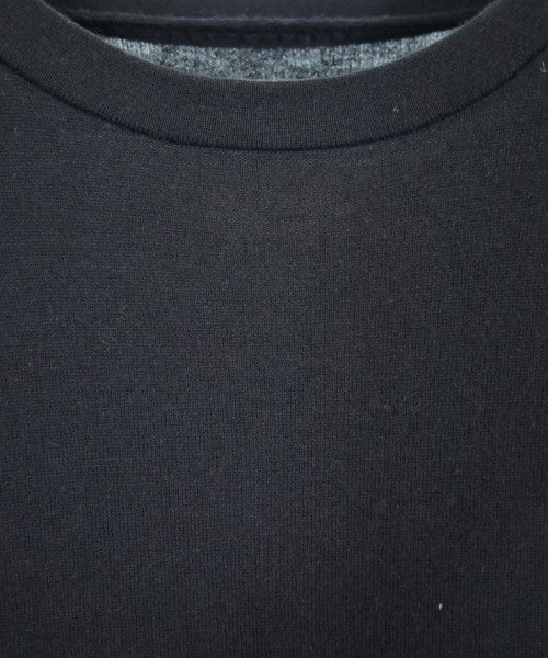 extreme cashmere เสื้อกันหนาว