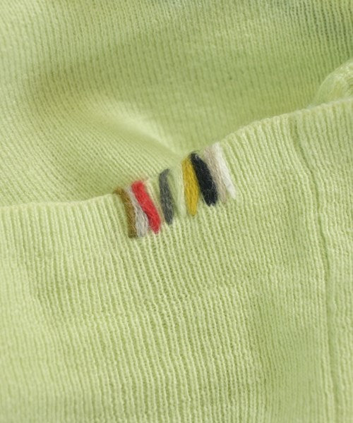 extreme cashmere เสื้อแขนกุด