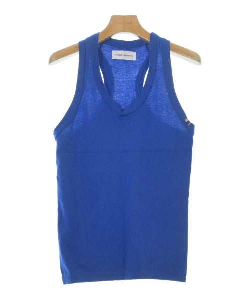 extreme cashmere เสื้อกล้าม