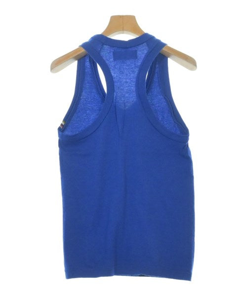 extreme cashmere เสื้อกล้าม