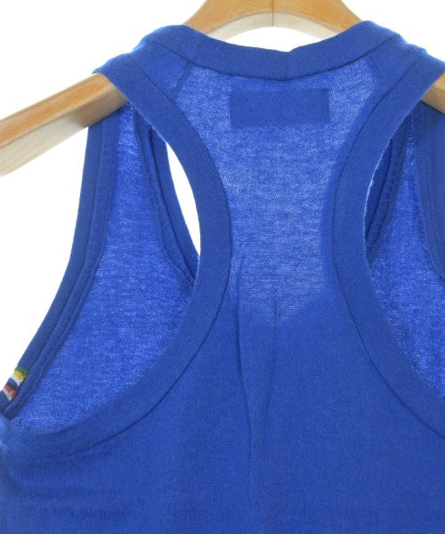 extreme cashmere เสื้อกล้าม