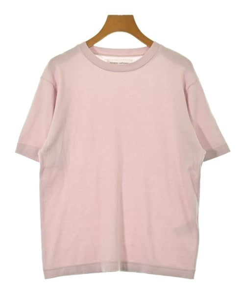 extreme cashmere เสื้อกันหนาว