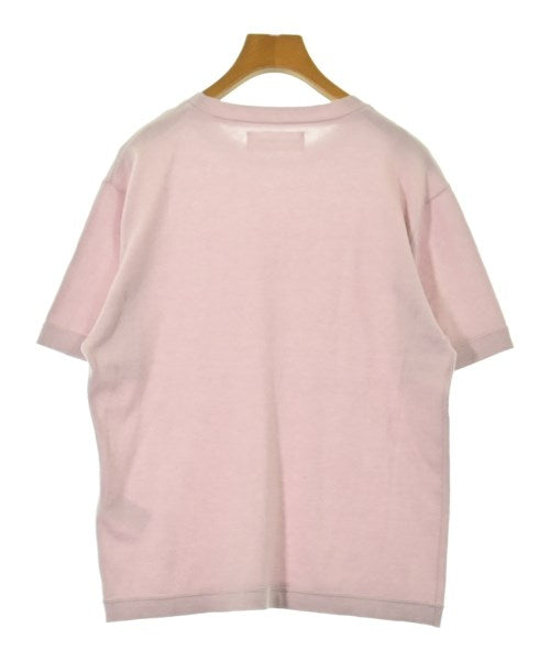 extreme cashmere เสื้อกันหนาว