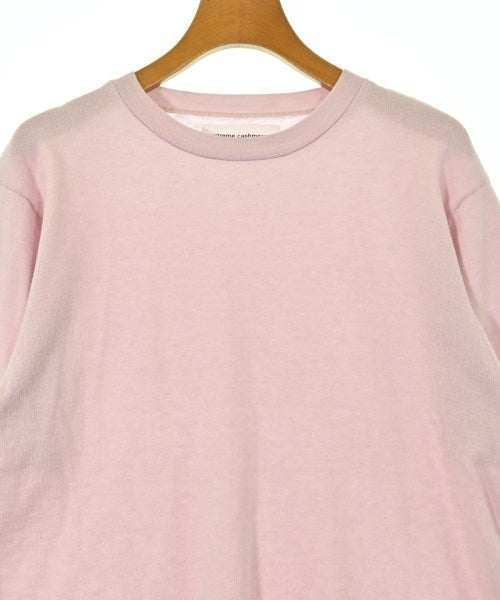 extreme cashmere เสื้อกันหนาว