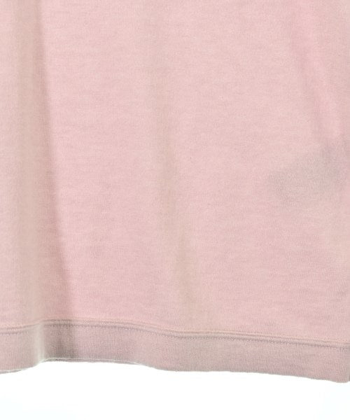 extreme cashmere เสื้อกันหนาว