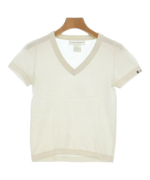 extreme cashmere เสื้อกันหนาว