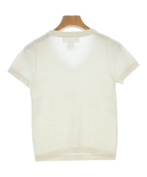 extreme cashmere เสื้อกันหนาว