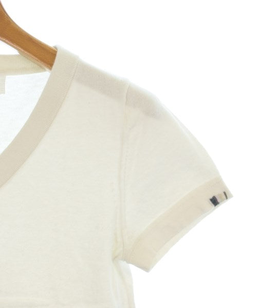 extreme cashmere เสื้อกันหนาว