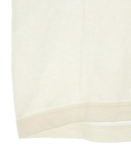 extreme cashmere เสื้อกันหนาว
