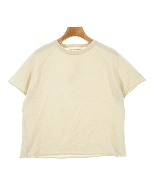 extreme cashmere เสื้อกันหนาว