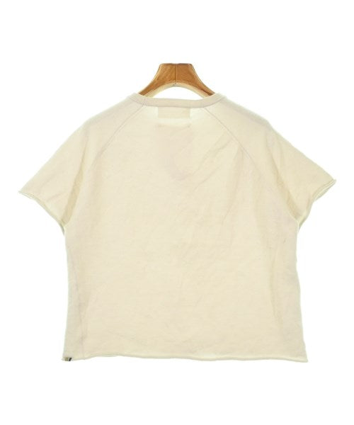 extreme cashmere เสื้อกันหนาว