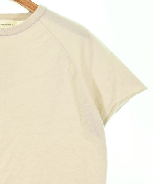 extreme cashmere เสื้อกันหนาว
