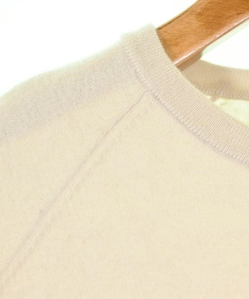 extreme cashmere เสื้อกันหนาว