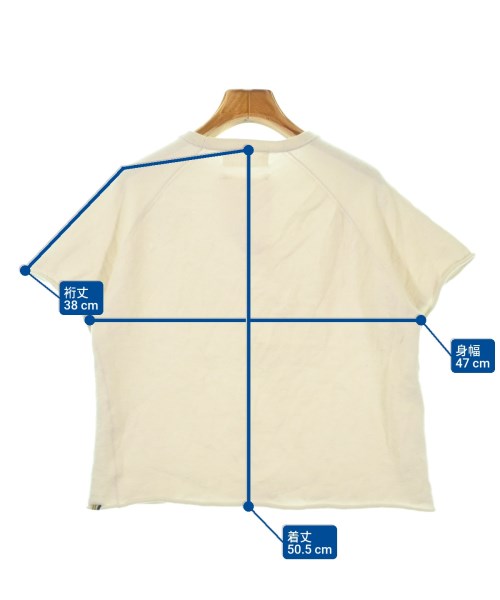 extreme cashmere เสื้อกันหนาว
