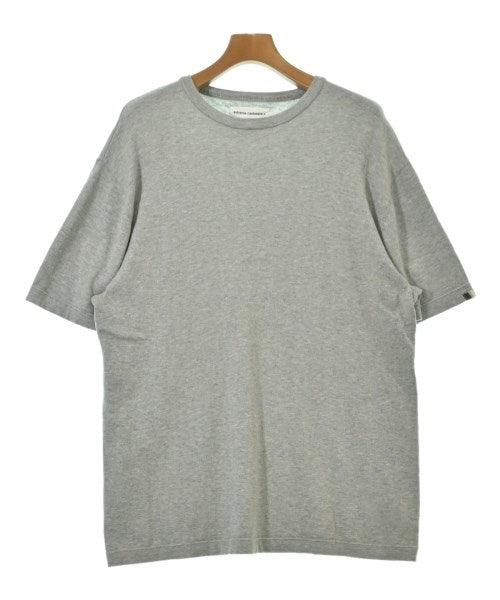 extreme cashmere เสื้อกันหนาว