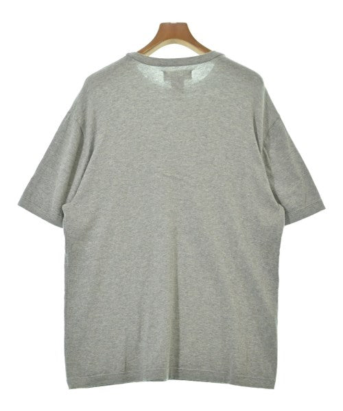 extreme cashmere เสื้อกันหนาว