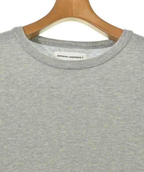 extreme cashmere เสื้อกันหนาว