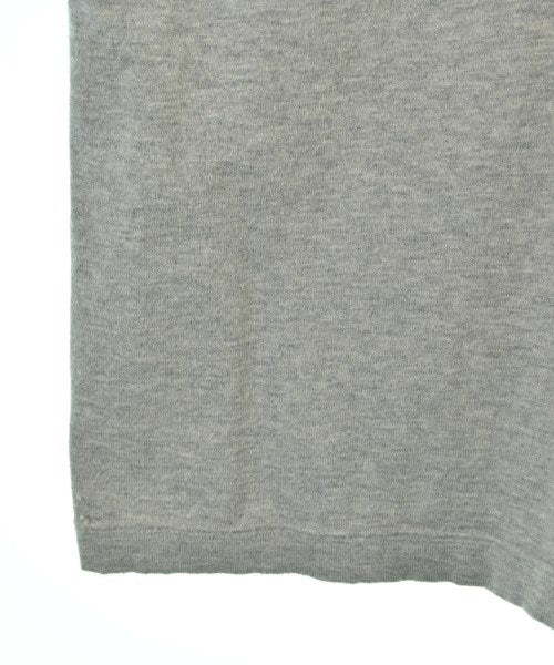 extreme cashmere เสื้อกันหนาว