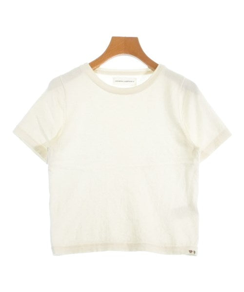 extreme cashmere เสื้อกันหนาว